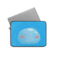 Load image into Gallery viewer, That Time I Got Reincarnated As A Slime Laptop Sleeve