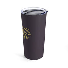 Load image into Gallery viewer, High School DxD Asia Argento Tumbler 20oz