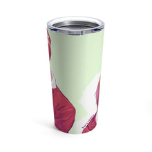 Load image into Gallery viewer, Haikyu!! Tumbler 20oz