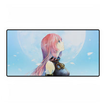 Load image into Gallery viewer, Anime Vocaloid Mouse Pad (Desk Mat)