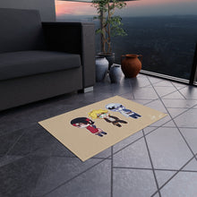 Load image into Gallery viewer, Boruto Rug