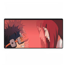 Load image into Gallery viewer, Anime Naruto Mouse Pad (Desk Mat)
