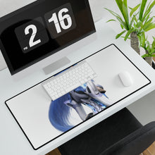 Load image into Gallery viewer, Anime Xenosaga Mouse Pad (Desk Mat)