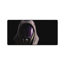 Load image into Gallery viewer, Mass Effect Mouse Pad (Desk Mat)