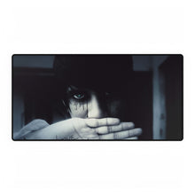 Load image into Gallery viewer, Play It Cool, Guys Mouse Pad (Desk Mat)