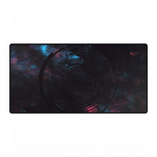 Load image into Gallery viewer, Pendulum Mouse Pad (Desk Mat)
