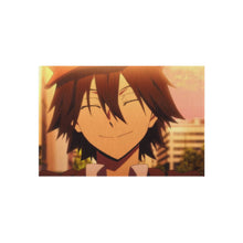 Load image into Gallery viewer, Rampo Edogawa Rug