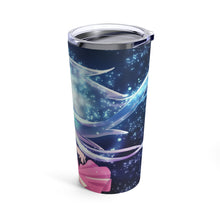 Load image into Gallery viewer, Heaven's Lost Property Tumbler 20oz