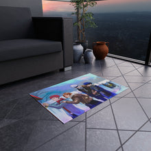 Load image into Gallery viewer, Jujutsu Kaisen Rug