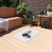 Load image into Gallery viewer, Anime Bleach Rug