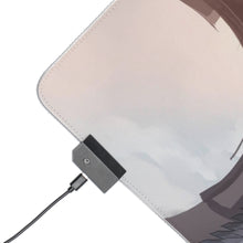 Load image into Gallery viewer, Pixiv Fantasia RGB LED Mouse Pad (Desk Mat)