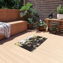 Load image into Gallery viewer, Anime Bleach Rug