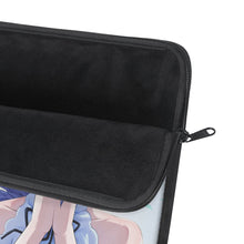 Load image into Gallery viewer, Mushoku Tensei: Jobless Reincarnation Laptop Sleeve