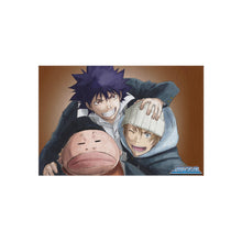 Load image into Gallery viewer, Air Gear Rug