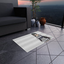 Load image into Gallery viewer, Durarara!! Rug