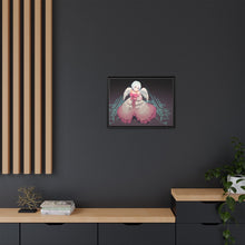 Load image into Gallery viewer, The Rising of the Shield Hero Canvas Framed Art Print