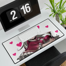 Load image into Gallery viewer, Anime Sound Horizon Mouse Pad (Desk Mat)