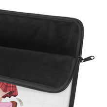 Load image into Gallery viewer, Nisekoi Seishirou Tsugumi Laptop Sleeve