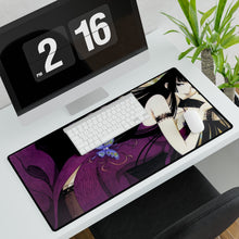 Load image into Gallery viewer, Anime xxxHOLiCr Mouse Pad (Desk Mat)