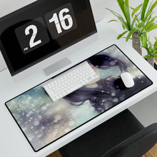 Load image into Gallery viewer, Anime Sora no Woto Mouse Pad (Desk Mat)