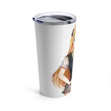 Load image into Gallery viewer, Gamers! Tumbler 20oz