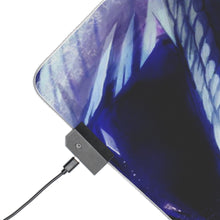 Load image into Gallery viewer, Pixiv Fantasia RGB LED Mouse Pad (Desk Mat)