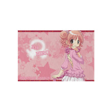 Load image into Gallery viewer, Hidamari Sketch Rug