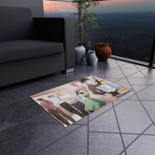 Load image into Gallery viewer, Hitori no Shita: The Outcast Rug