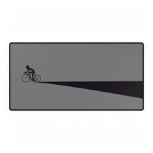 Load image into Gallery viewer, Yowamushi Pedal Mouse Pad (Desk Mat)