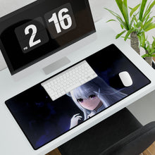 Load image into Gallery viewer, Anime Re:ZERO -Starting Life in Another World- Mouse Pad (Desk Mat)