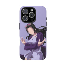 Load image into Gallery viewer, One Piece - Nico Robin iPhone Cases