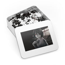 Load image into Gallery viewer, Another Mei Misaki Jigsaw Puzzle