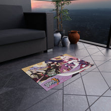 Load image into Gallery viewer, Benghuai Xueyuan Rug