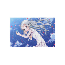 Load image into Gallery viewer, Anohana Rug