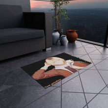 Load image into Gallery viewer, Haikyu!! Rug