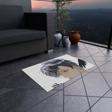 Load image into Gallery viewer, IDOLiSH7 Rug