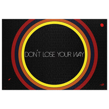 Load image into Gallery viewer, Anime Kill La Kill Jigsaw Puzzle