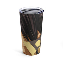 Load image into Gallery viewer, Anime Fairy Tail Tumbler 20oz