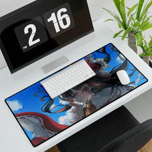 Load image into Gallery viewer, Hakurei Reimu Mouse Pad (Desk Mat)