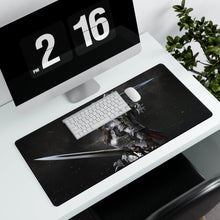 Load image into Gallery viewer, Lost Ark Mouse Pad (Desk Mat)
