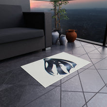 Load image into Gallery viewer, Houseki no Kuni - Bort Rug