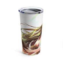 Load image into Gallery viewer, Granblue Fantasy Granblue Fantasy Tumbler 20oz