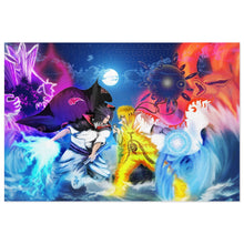 Load image into Gallery viewer, Rivals Of A Lifetime Jigsaw Puzzle