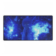 Load image into Gallery viewer, Anime Re:ZERO -Starting Life in Another World- Mouse Pad (Desk Mat)