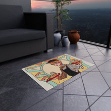 Load image into Gallery viewer, Jibaku Shounen Hanako-kun Jibaku Shounen Hanako Kun Rug