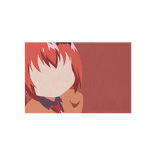 Load image into Gallery viewer, Satania McDowell - Gabriel DropOut Rug