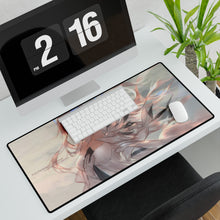 Load image into Gallery viewer, Anime Pixiv Fantasia Last Saga Mouse Pad (Desk Mat)
