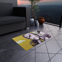 Load image into Gallery viewer, Killer Queen Rug