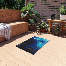 Load image into Gallery viewer, Fate/Stay Night Rug
