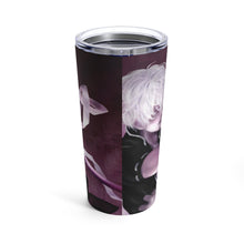 Load image into Gallery viewer, Anime Gintama Tumbler 20oz